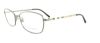 Picture of Burberry Eyeglasses BE1256
