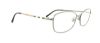Picture of Burberry Eyeglasses BE1256