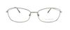 Picture of Burberry Eyeglasses BE1256