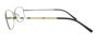 Picture of Burberry Eyeglasses BE1256