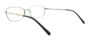 Picture of Burberry Eyeglasses BE1256