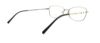 Picture of Burberry Eyeglasses BE1256