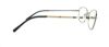 Picture of Burberry Eyeglasses BE1256