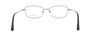 Picture of Burberry Eyeglasses BE1256