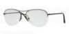 Picture of Burberry Eyeglasses BE1225