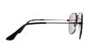 Picture of Ray Ban Jr Sunglasses RJ9506S