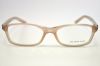Picture of Burberry Eyeglasses BE2087