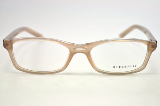 Picture of Burberry Eyeglasses BE2087