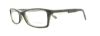 Picture of Burberry Eyeglasses BE2076