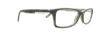 Picture of Burberry Eyeglasses BE2076