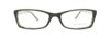 Picture of Burberry Eyeglasses BE2076