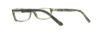 Picture of Burberry Eyeglasses BE2076