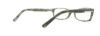 Picture of Burberry Eyeglasses BE2076