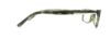 Picture of Burberry Eyeglasses BE2076
