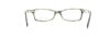 Picture of Burberry Eyeglasses BE2076