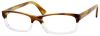 Picture of Giorgio Armani Eyeglasses 765