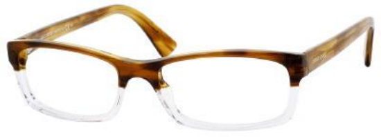 Picture of Giorgio Armani Eyeglasses 765