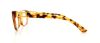 Picture of Versace Eyeglasses VE3170B