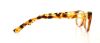 Picture of Versace Eyeglasses VE3170B