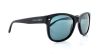 Picture of Giorgio Armani Sunglasses AR8008