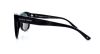 Picture of Giorgio Armani Sunglasses AR8008
