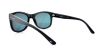 Picture of Giorgio Armani Sunglasses AR8008