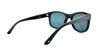 Picture of Giorgio Armani Sunglasses AR8008