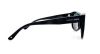 Picture of Giorgio Armani Sunglasses AR8008