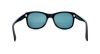 Picture of Giorgio Armani Sunglasses AR8008