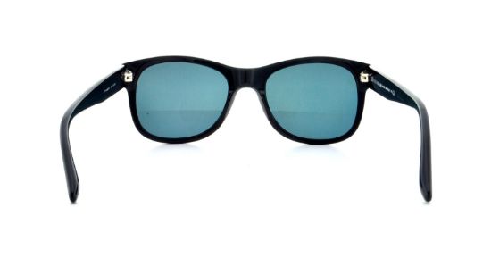 Picture of Giorgio Armani Sunglasses AR8008