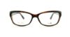 Picture of Gucci Eyeglasses 3648