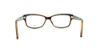 Picture of Gucci Eyeglasses 3648