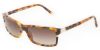 Picture of Dolce & Gabbana Sunglasses DG4122