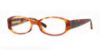 Picture of Burberry Eyeglasses BE2118