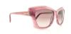 Picture of Tom Ford Sunglasses FT0280