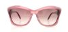 Picture of Tom Ford Sunglasses FT0280
