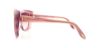 Picture of Tom Ford Sunglasses FT0280
