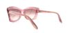 Picture of Tom Ford Sunglasses FT0280