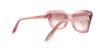 Picture of Tom Ford Sunglasses FT0280