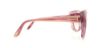 Picture of Tom Ford Sunglasses FT0280