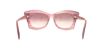 Picture of Tom Ford Sunglasses FT0280