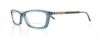 Picture of Burberry Eyeglasses BE2129