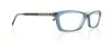 Picture of Burberry Eyeglasses BE2129