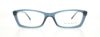 Picture of Burberry Eyeglasses BE2129