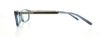 Picture of Burberry Eyeglasses BE2129