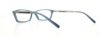 Picture of Burberry Eyeglasses BE2129
