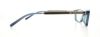 Picture of Burberry Eyeglasses BE2129