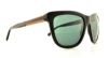 Picture of Burberry Sunglasses BE4130
