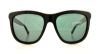 Picture of Burberry Sunglasses BE4130