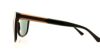 Picture of Burberry Sunglasses BE4130